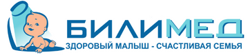 Билимед